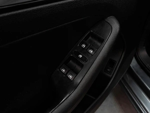 Седан Volkswagen Jetta 2013 года, 1049000 рублей, Тюмень