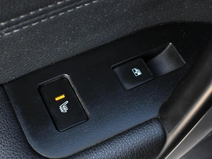 Внедорожник Chevrolet Captiva 2014 года, 1785000 рублей, Волгоград