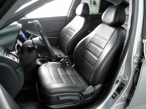 Седан Hyundai Solaris 2013 года, 899000 рублей, Воронеж