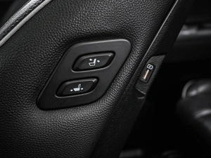 Внедорожник Hyundai Palisade 2020 года, 4299000 рублей, Кирилловка