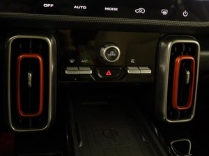 Внедорожник Haval Dargo 2024 года, 2993055 рублей, Москва