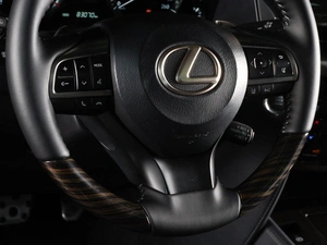 Внедорожник Lexus LX 2018 года, 8850000 рублей, Минеральные Воды