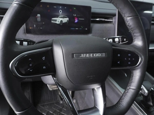 Внедорожник JAECOO J7 2023 года, 2290000 рублей, Ростов-на-Дону