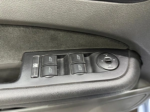 Седан Ford Focus 2006 года, 497000 рублей, Красноярск