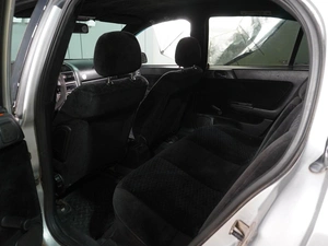 Хетчбэк Opel Astra 2000 года, 340000 рублей, Воронеж