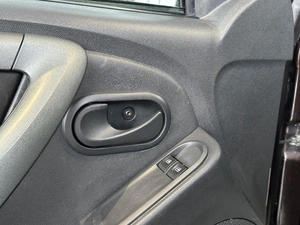 Внедорожник Renault Duster 2019 года, 1050000 рублей, Уфа