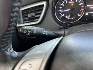 Внедорожник Nissan Qashqai 2018 года, 1700000 рублей, Кострома