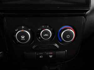 Универсал ВАЗ (LADA) Kalina Cross 2016 года, 619000 рублей, Ростов-на-Дону