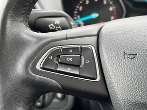 Внедорожник Ford Kuga 2019 года, 1729000 рублей, Ижевск