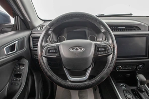Внедорожник Chery Tiggo 4 2019 года, 1489000 рублей, Барнаул