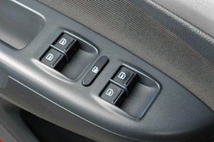 Лифтбек Skoda Octavia 2012 года, 949000 рублей, Тюмень