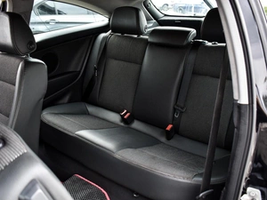 Хетчбэк Opel Astra 2007 года, 650000 рублей, Краснодар