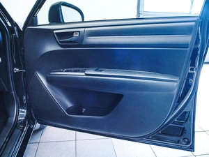 Седан Toyota Corolla Axio 2020 года, 1275000 рублей, Красноярск