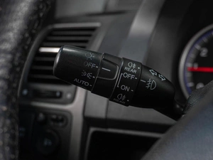 Внедорожник Honda CR-V 2010 года, 1449000 рублей, Тюмень