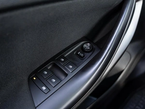 Универсал Opel Astra 2021 года, 1640000 рублей, Краснодар