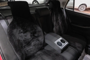 Хетчбэк Toyota Corolla Runx 2003 года, 639000 рублей, Новокузнецк