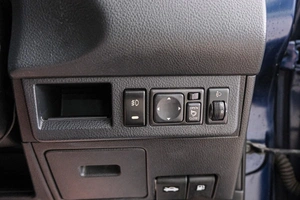 Седан Nissan Tiida 2009 года, 679000 рублей, Красноярск