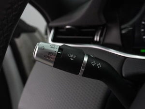 Внедорожник Land Rover Range Rover Evoque 2020 года, 3599000 рублей, Воронеж