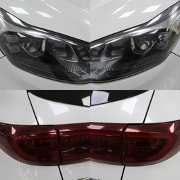 Фото