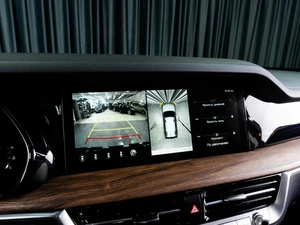 Внедорожник Kia Mohave 2019 года, 4399000 рублей, Тюмень