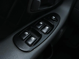 Седан Kia Spectra 2008 года, 479000 рублей, Волгоград