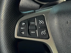 Седан ВАЗ (LADA) Vesta 2019 года, 1279000 рублей, Кропоткин