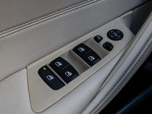 Универсал BMW 5 серия 2020 года, 3970000 рублей, Краснодар