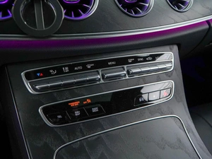 Седан Mercedes-benz CLS-класс AMG 2022 года, 8199999 рублей, Москва