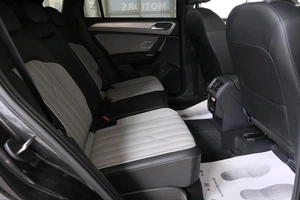 Внедорожник Volkswagen Tayron 2023 года, 4199000 рублей, Омск