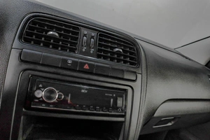 Седан Volkswagen Polo 2011 года, 629000 рублей, Челябинск