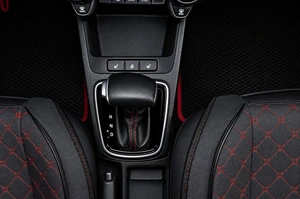 Седан Kia Rio 2021 года, 1829000 рублей, Челябинск