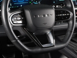 Седан Chery Arrizo 8 2023 года, 2179000 рублей, Минеральные Воды