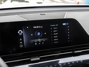 Внедорожник OMODA C5 2023 года, 1870000 рублей, Краснодар