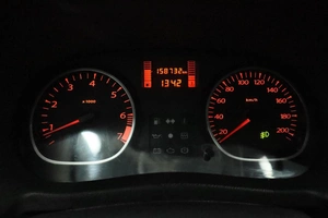 Внедорожник Renault Duster 2013 года, 995000 рублей, Курск