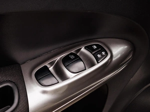 Внедорожник Nissan Juke 2011 года, 1099000 рублей, Большой Сочи