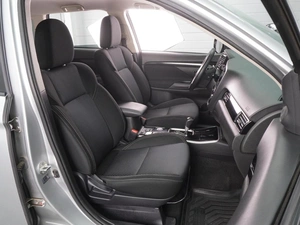 Внедорожник Mitsubishi Outlander 2019 года, 2249000 рублей, Воронеж