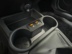 Лифтбек ВАЗ (LADA) Granta 2024 года, 935000 рублей, Красноярск