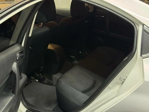 Седан Mazda 6 2011 года, 1147000 рублей, Красноярск