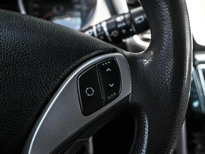 Хетчбэк Hyundai i30 2012 года, 849000 рублей, Кирилловка