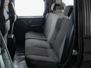Пикап УАЗ Pickup 2015 года, 869000 рублей, Тюмень