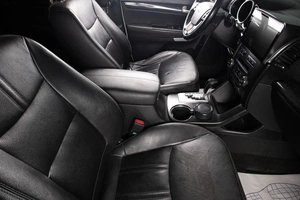 Внедорожник Kia Sorento 2011 года, 1259000 рублей, Оренбург