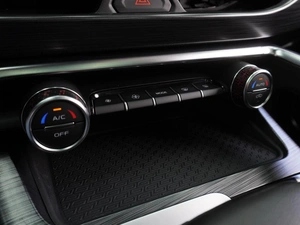 Внедорожник Geely Tugella 2021 года, 2599000 рублей, Воронеж