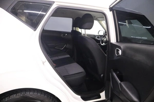 Хэтчбек Kia Soul 2021 года, 1650000 рублей, Брянск