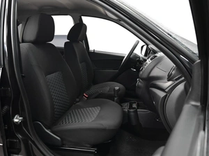 Седан ВАЗ (LADA) Granta 2023 года, 834000 рублей, Ставрополь