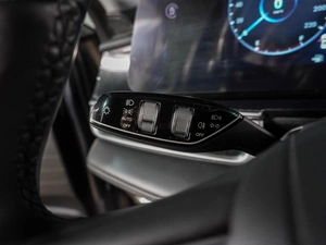 Внедорожник Chery Tiggo 7 Pro Max 2024 года, 1819000 рублей, Воронеж