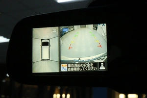 Минивэн Nissan Serena 2014 года, 1528000 рублей, Солонцы