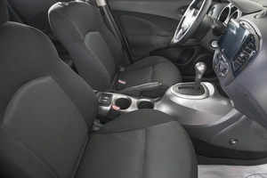 Внедорожник Nissan Juke 2013 года, 1049000 рублей, Кемерово