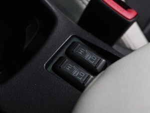 Седан Mitsubishi Lancer 2012 года, 999000 рублей, Воронеж