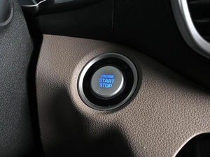 Внедорожник Hyundai Tucson 2019 года, 2679000 рублей, Аксай