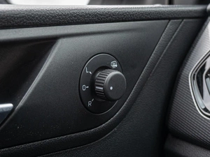 Лифтбек Volkswagen Polo 2020 года, 1650000 рублей, Краснодар